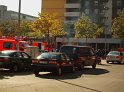 Feuer 3 Koeln Chorweiler Liverpoolerplatz P116